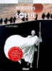 Les héritiers du soleil, 2ème partie T10&nbsp;-&nbsp;Thomas Mosdi, Didier Convard, Frédéric Bihel
