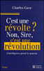 La fin de l'Euro
