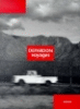 Depardon voyages&nbsp;-&nbsp;Raymond Depardon, Michel Butel