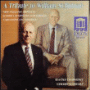 William Schuman