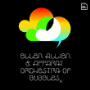 Ellen Allien, Apparat