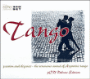 Compilation musique argentine