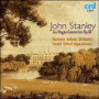 John Stanley