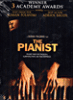 Le Pianiste