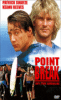 Point break