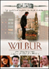 Wilbur