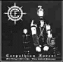 Carpathian Forest