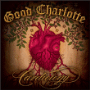 Good Charlotte