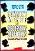 Comment mener les discussions difficiles?&nbsp;-&nbsp;Douglas Stone, Bruce Patton, Sheila Heen