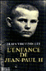 L'enfance de Jean-Paul II