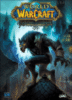 World of Warcraft - World of Warcraft, WOW T13