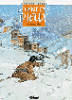 Le vent des dieux, T13&nbsp;-&nbsp;Gioux, Patrick Cothias