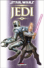 Star Wars - Star Wars, Jedi T8