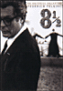 8 1/2&nbsp;-&nbsp;Federico Fellini