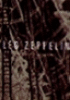 Led Zeppelin&nbsp;-&nbsp;The complete studio recordings