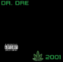 Dr Dre