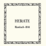 Hekate