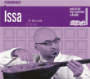 Issa