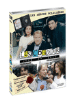 Les Cordier, juge et flic - Les Cordier, juge et flic