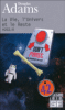 H2G2 le guide du voyageur galactique - H2G2 le guide du voyageur galactique, T3