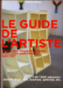 Le guide de l'artiste