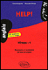 Help&nbsp;-&nbsp;Pascal Jacquelin, Alexandra Nantet