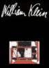William Klein