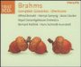 Johannes Brahms