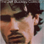 Jeff Buckley
