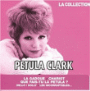 Petula Clark
