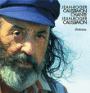 Jean Roger Caussimon