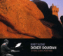 Didier Squiban