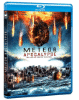 Meteor Apocalypse - Boîtier lenticulaire - Blu-Ray