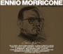 Ennio Morricone