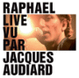 Raphaël