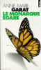 Le monarque egare