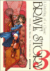 Brave story - Brave story, T3
