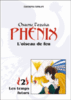 Phénix - Phénix, T2