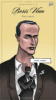Boris Vian