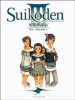 Suikoden - Suikoden, T4