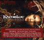 Kamelot