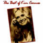 Kim Carnes