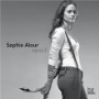Sophie Alour
