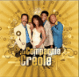 La Compagnie Créole