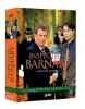 Inspecteur Barnaby - Inspecteur Barnaby