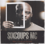 Sixcoups Mc