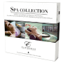 Euphorie Coffret Spa Collection