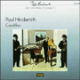 Paul Hindemith