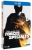 Forces spéciales - Combo Blu-Ray + DVD