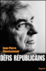 Défis républicains